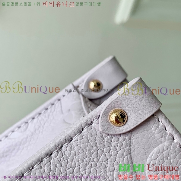 #  ´ ̽Ʈ Ʈ M15192-100