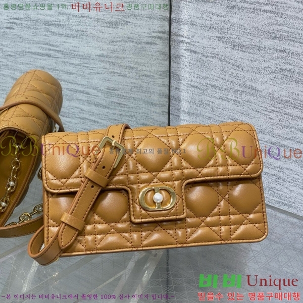 #��� ������ �̴Ϲ� S3117-102