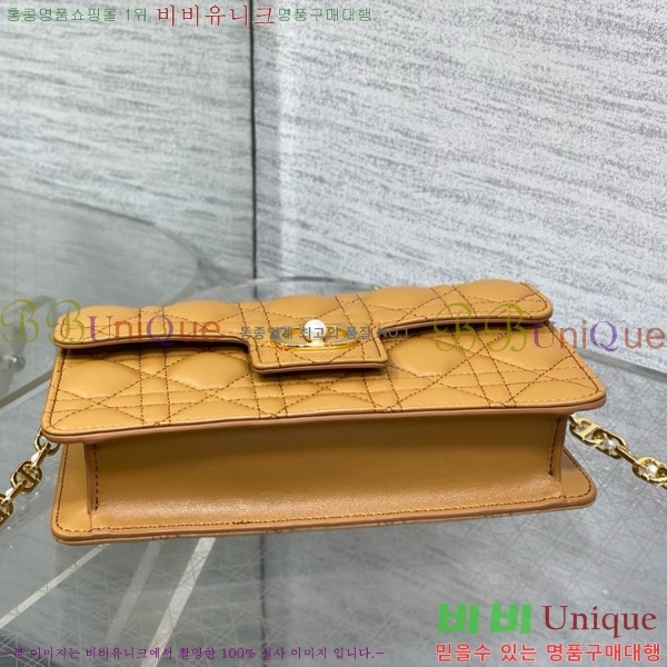 #��� ������ �̴Ϲ� S3117-102