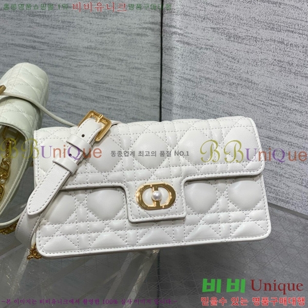 #��� ������ �̴Ϲ� S3117-103