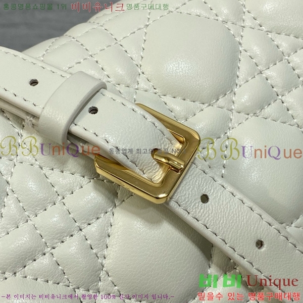 #��� ������ �̴Ϲ� S3117-103