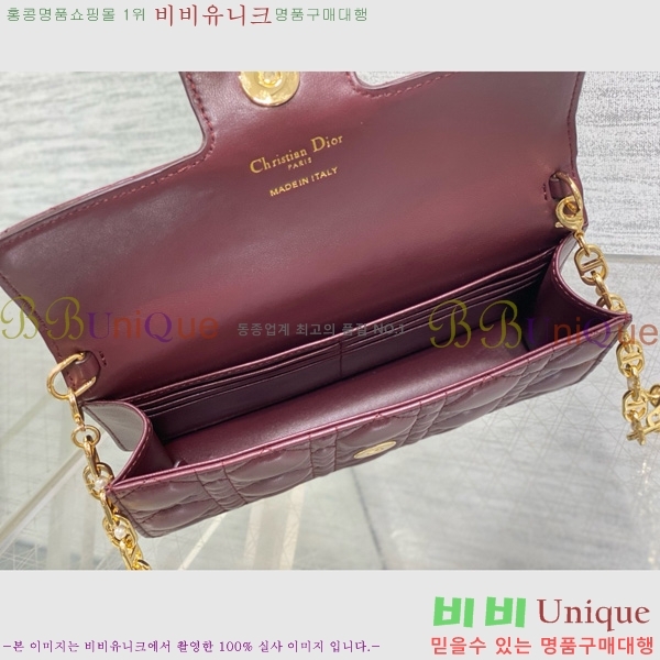 #��� ������ �̴Ϲ� S3117-104