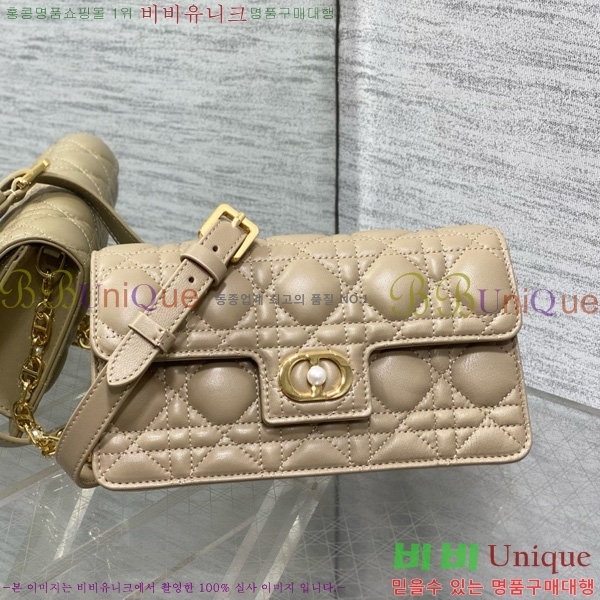 #��� ������ �̴Ϲ� S3117-106