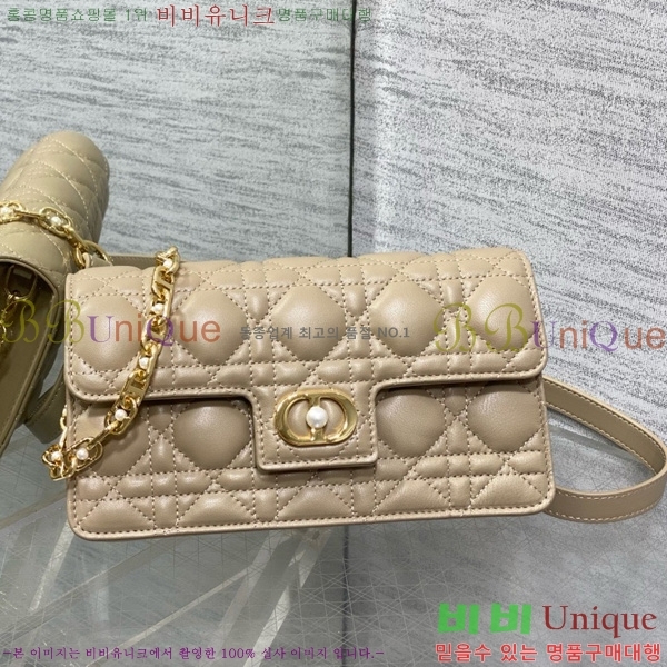 #��� ������ �̴Ϲ� S3117-106