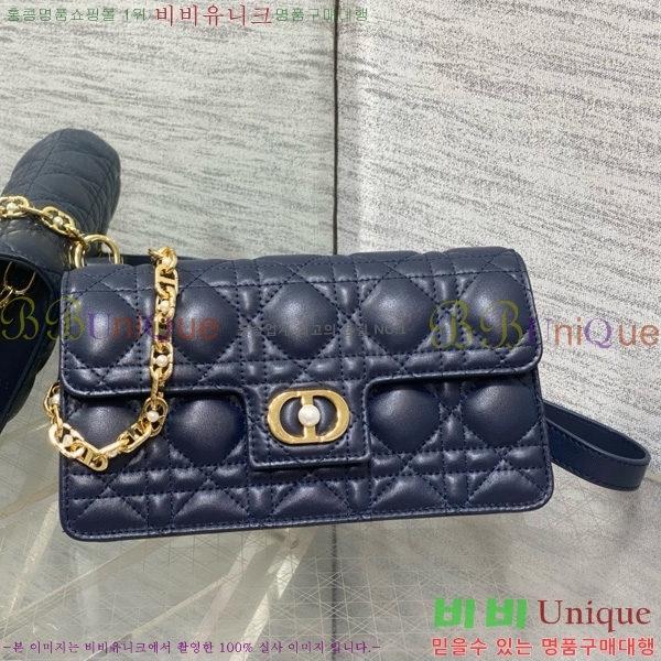 #��� ������ �̴Ϲ� S3117-111