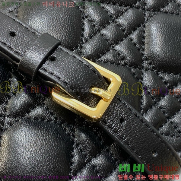 #��� ������ �̴Ϲ� S3117-112