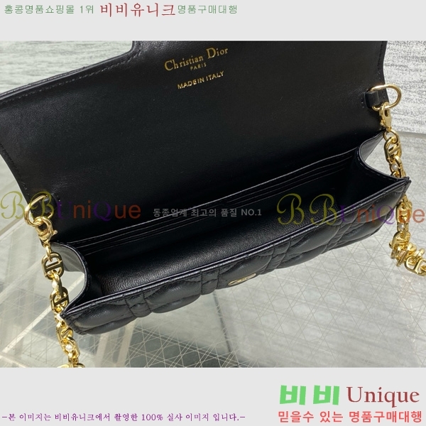 #��� ������ �̴Ϲ� S3117-112