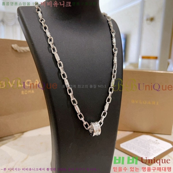 ���� �Ұ��� ����� BV1112088-12