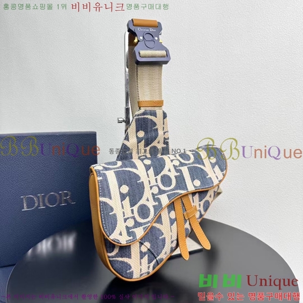 #��� ���� �� 1ADPO093-650