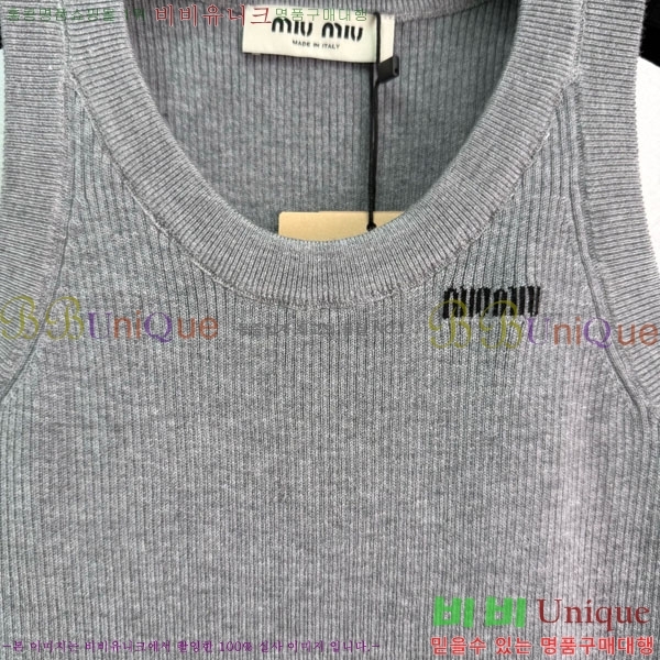  ̿̿ μҸ/ MU18665-5