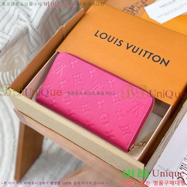 #̺ x ī Ÿī   M13618-1001