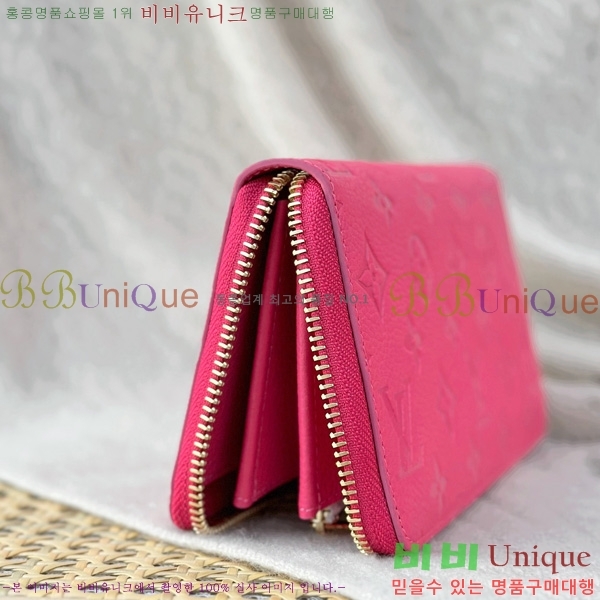 #̺ x ī Ÿī   M13618-1001