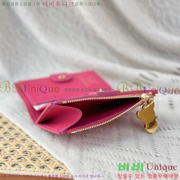 #̺ LV X TM   ũ M14087-1001