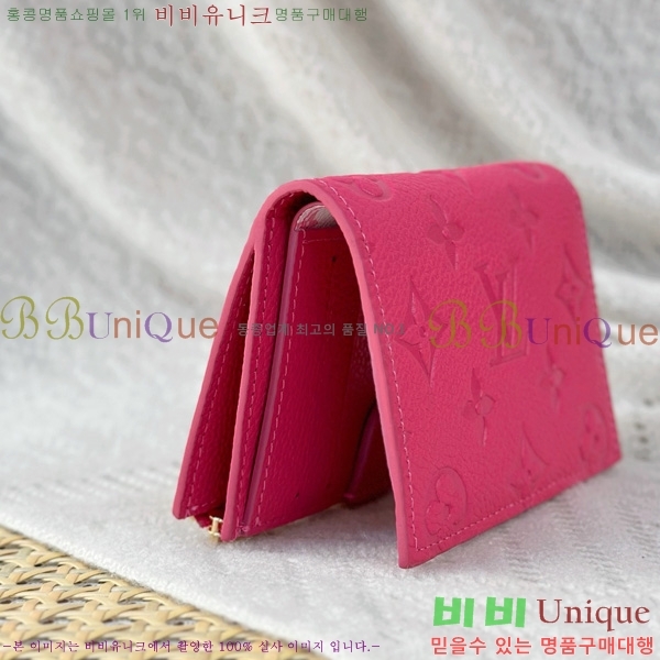 #̺ LV X TM   ũ M14087-1001