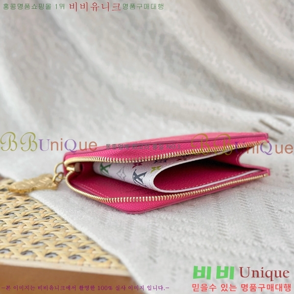 #̺ x ī  Ʈ  M13801-2001