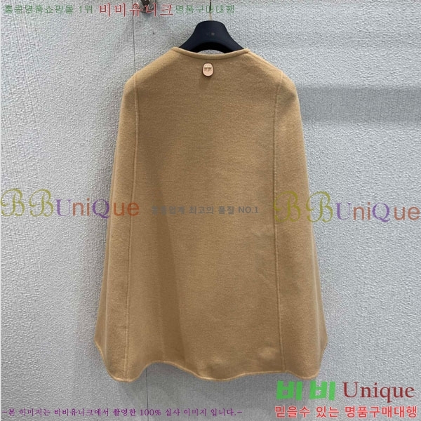 ���� ���̺��� ��Ʈ LV2326055-1