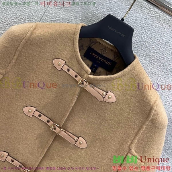 ���� ���̺��� ��Ʈ LV2326055-1