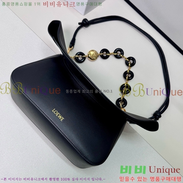 #�ο��� �̵�� �ö� �� 012518-103