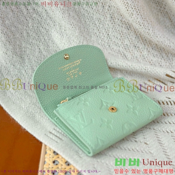 #̺ LV x TM ߸  ۽ ī ÷ M14086-1003