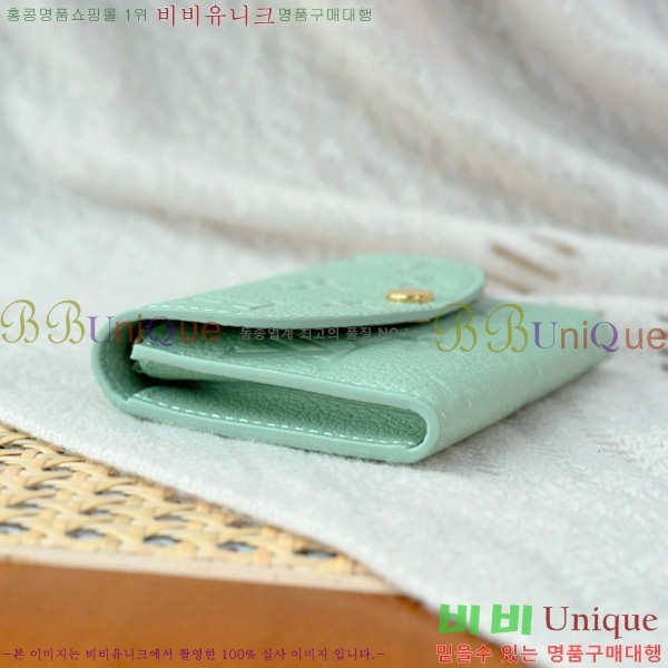 #̺ LV x TM ߸  ۽ ī ÷ M14086-1003