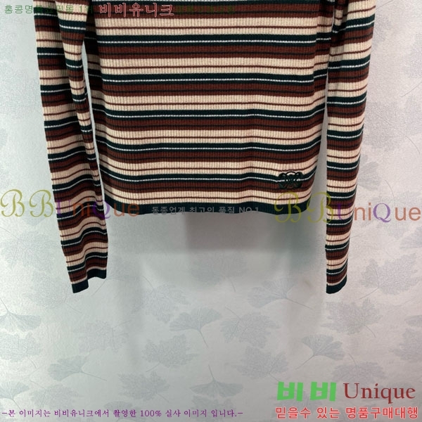 ���� ������ ����Ƽ CE2120688-9