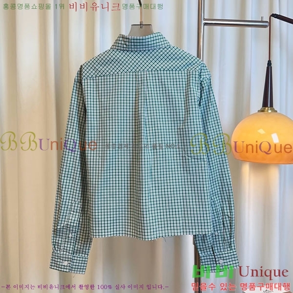 ���� �̿�̿� ���� MU1122155-4