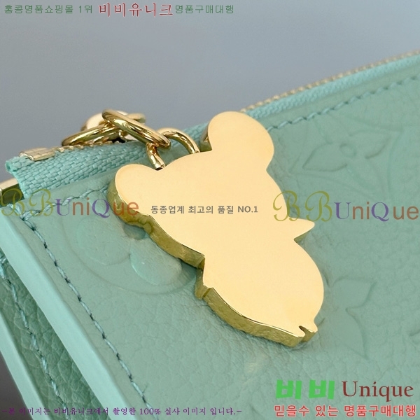 #̺ x ī  Ʈ  M13801-2003