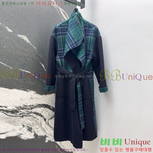 ���� �ο��� ����Ʈ LWE1212088-3