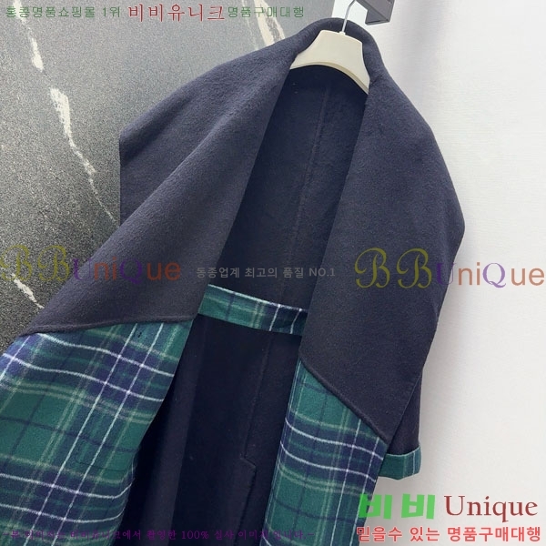 ���� �ο��� ����Ʈ LWE1212088-3