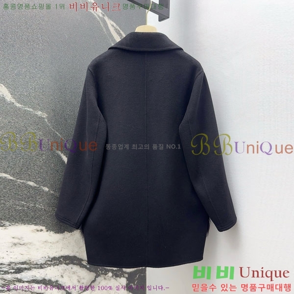 ���� ���̺��� ���� LV21114502-9