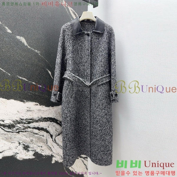 ���� �ο��� ����Ʈ LWE1212088-4