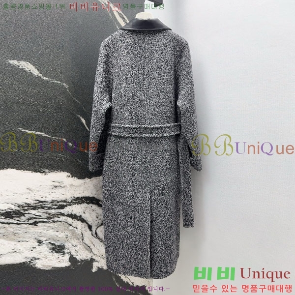 ���� �ο��� ����Ʈ LWE1212088-4