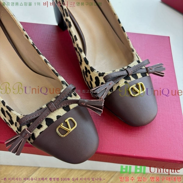 ���� �߷�Ƽ�� ������ VA551003-1