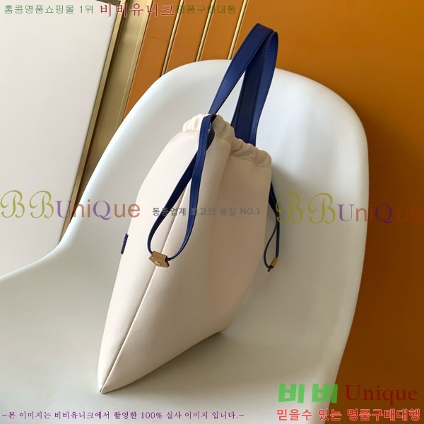 #̺ Ʈ Ʈ M15235-101