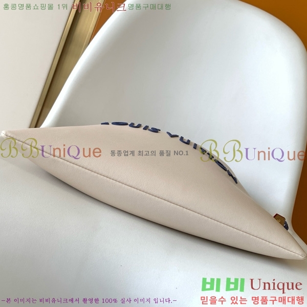 #̺ Ʈ Ʈ M15235-101