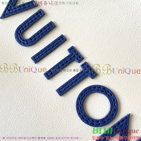 #̺ Ʈ Ʈ M15235-101