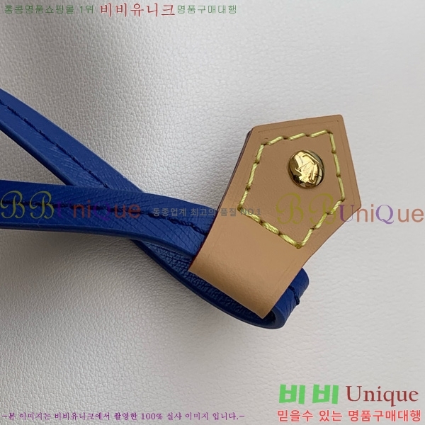 #̺ Ʈ Ʈ M15235-101