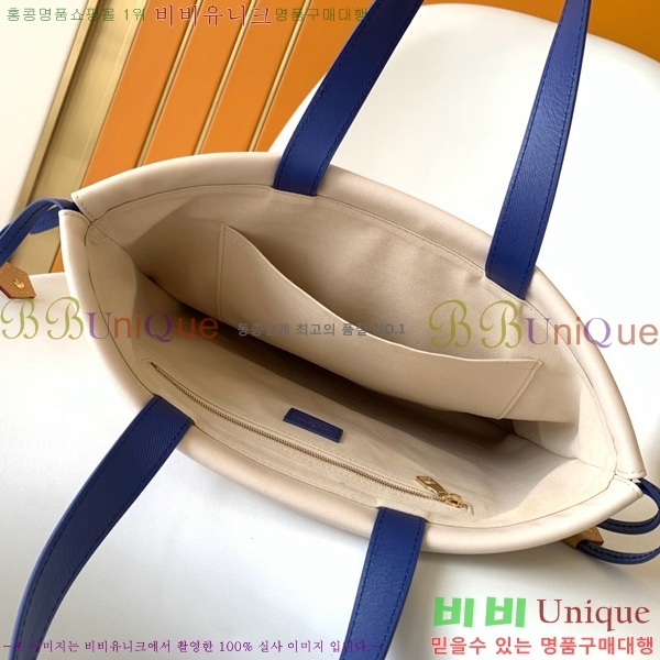 #̺ Ʈ Ʈ M15235-101