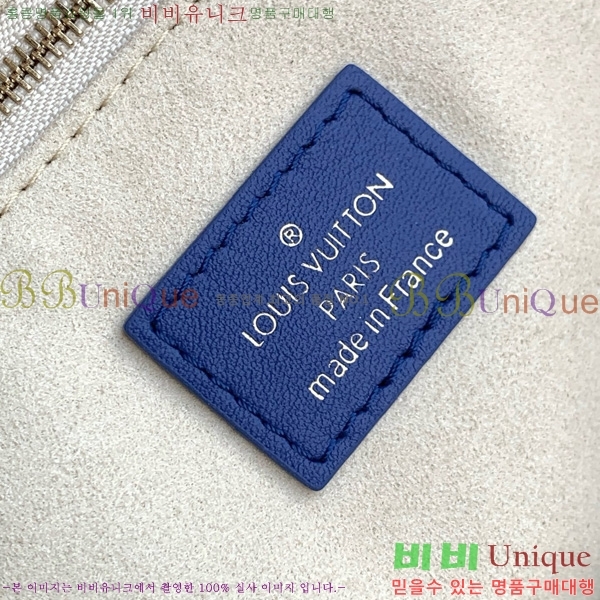 #̺ Ʈ Ʈ M15235-101