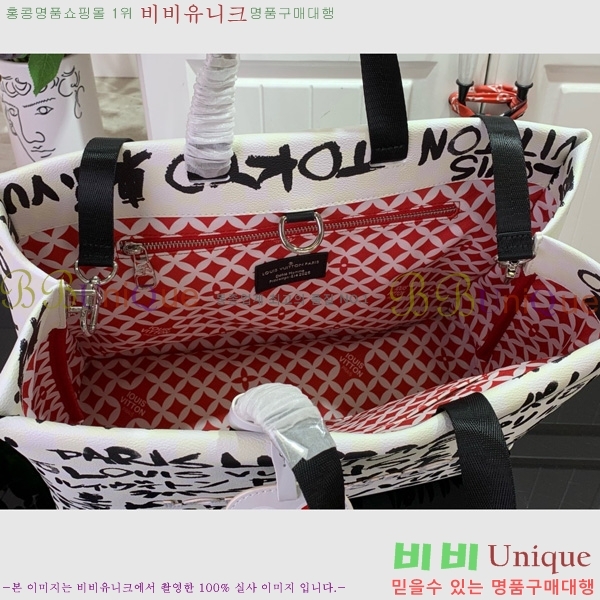 #���̺��� ���� ��Ʈ MM N40797-101