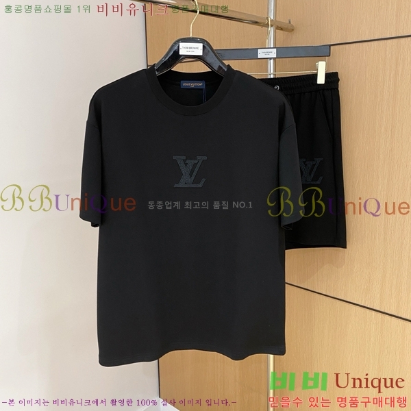 ���� ���̺��� ��Ʈ L256847