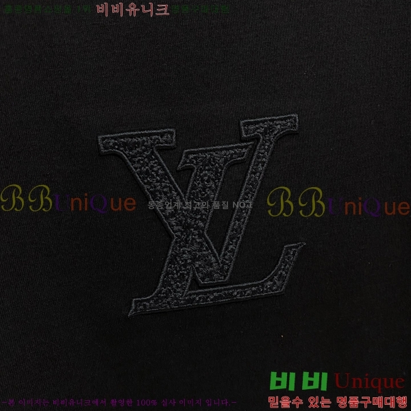 ���� ���̺��� ��Ʈ L256847