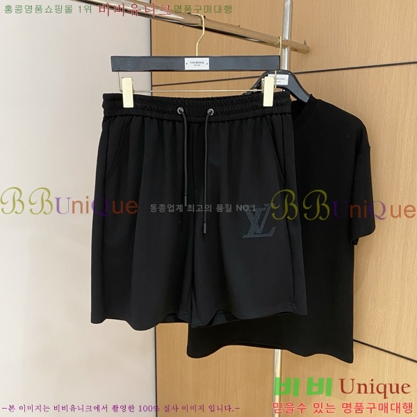 ���� ���̺��� ��Ʈ L256847