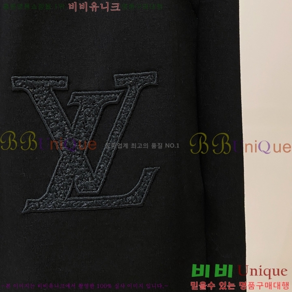 ���� ���̺��� ��Ʈ L256847