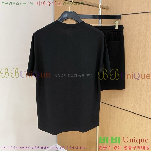 ���� ���̺��� ��Ʈ L256847