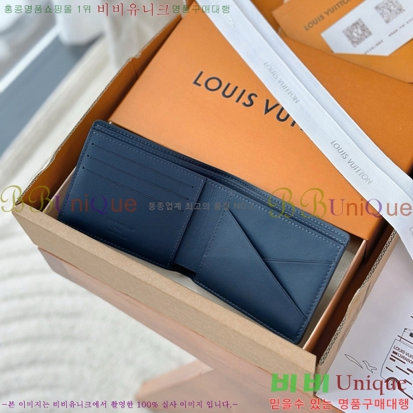 #̺ Ƽ  M14802-50004