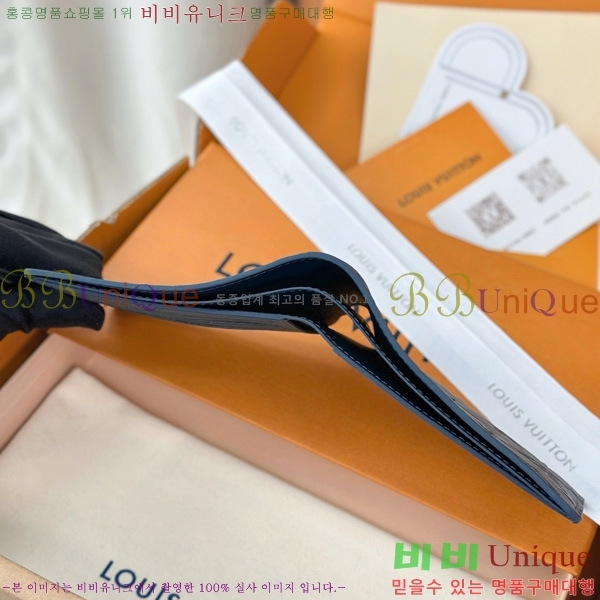 #̺ Ƽ  M14802-50004