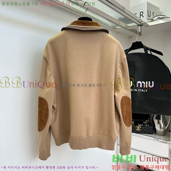 ���� �̿�̿� ���� MIU120433-10