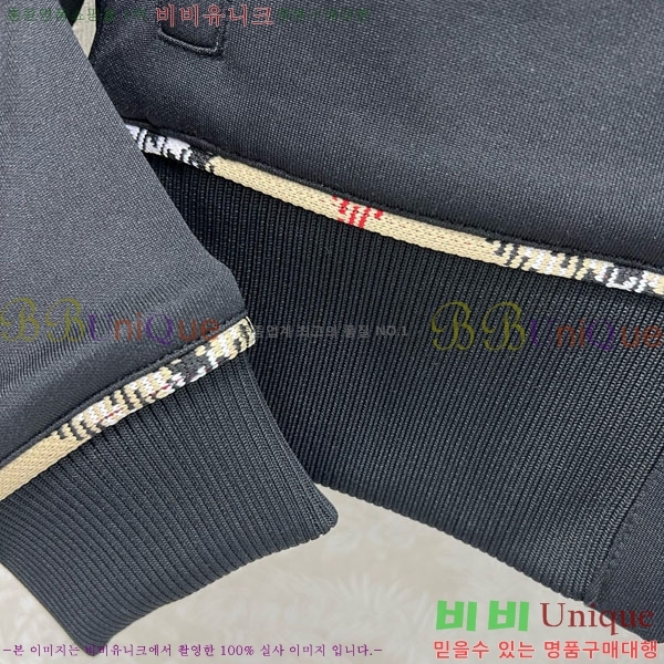 ���� ������ ���� BU6122444-1