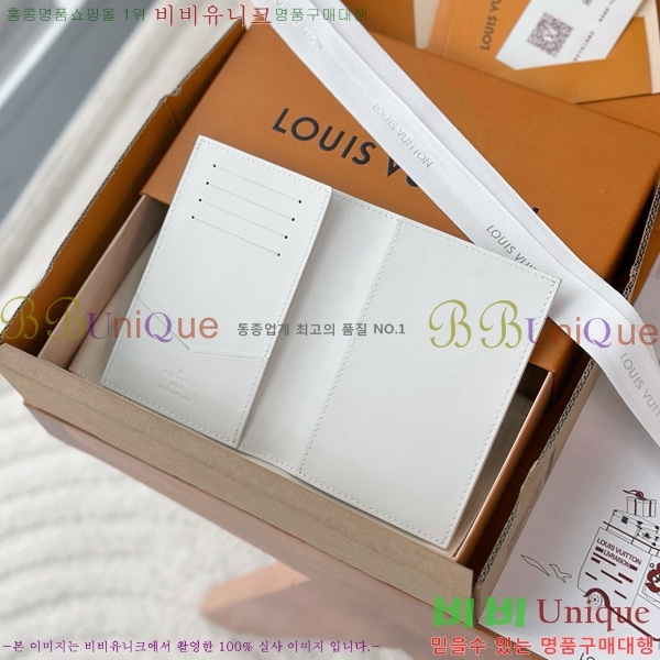 #̺ нƮ Ŀ  M14798-1002